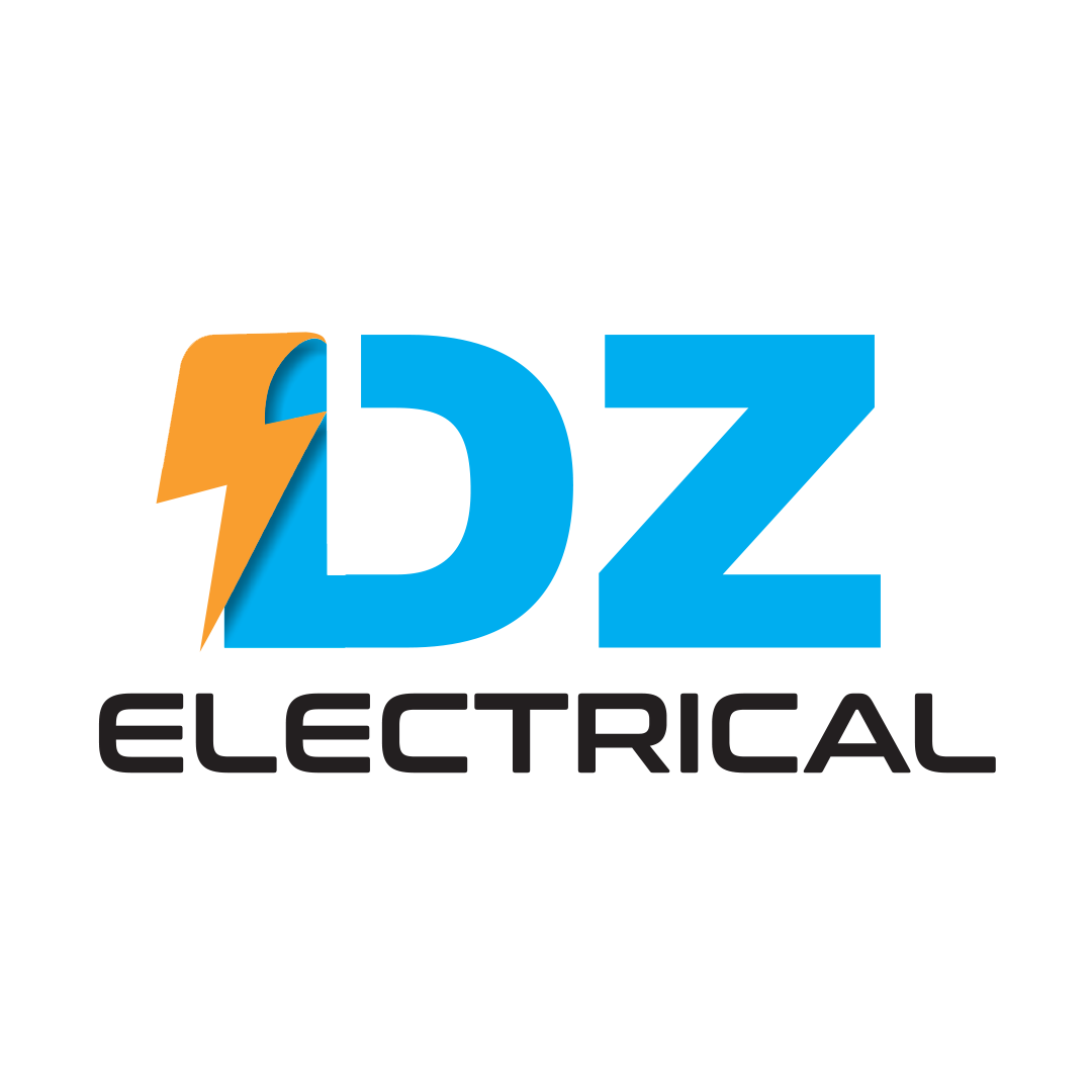 DZ normal